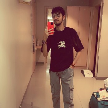 Devansh Bhatnagar